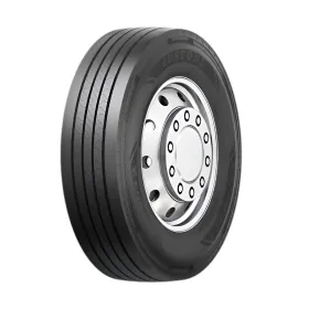 Купить шины Austone AAR603 225/75 R17,5 16PR