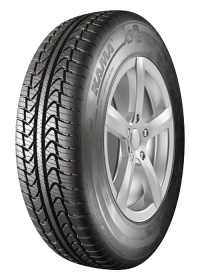 Купить шины КАМА 365 (НК-242) 185/75 R16 SUV