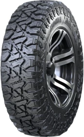 Купить шины KAMA Flame M/T НК-434  205/70 R16 