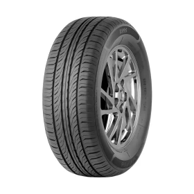 Купить шины ILINK L-GRIP66 155/65 R14
