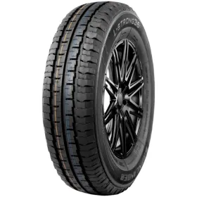Купить шины ILINK L-STRONG 36 195/75 R16 С