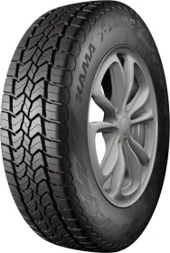 Купить шины КАМА FLAME-245 185/75 R16