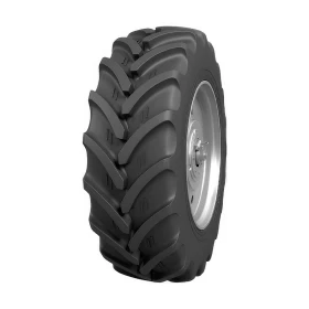 Купить шины BELSHINA БЕЛ-179М 30,5L-32