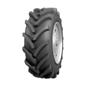 Купить шины BELSHINA Бел-89 360/70 R24