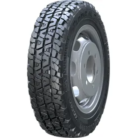 Купить шины КАМА Flame-435 195/75 R16 С М/Т LCV