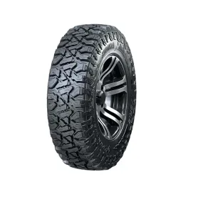 Купить шины KAMA Flame M/T НК-434 205/70 R15