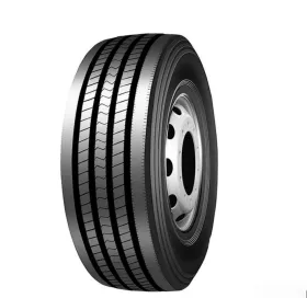 Купить шины Taitong HS205 245/70 R19,5 16PR