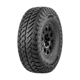 Купить шины ILINK  WILDWOLF 315/75 R16 M/T