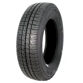 Купить шины Белшина БИ-522 175 R16 С