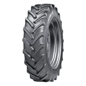Купить шины BELSHINA 16,9R38 Ф52 н.с.8