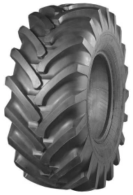 Купить шины BELSHINA ИЯВ 79 21,3 х 24  н.с.12