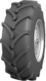 Купить шины NorTec 23,1-26 H-04 12PR