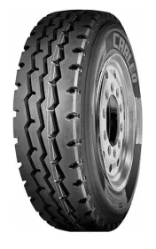 Купить шины Carleo C-MAX166 12,00 R20 22PR