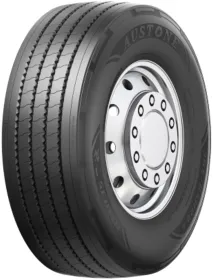 Купить шины AUSTONE АТН135 385/55 R19.5 20PR