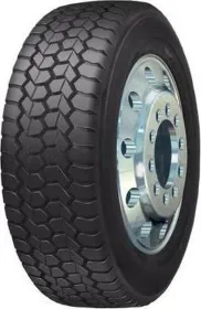 Купить шины Doublecoin RLB490 245/70 R19,5 PR16