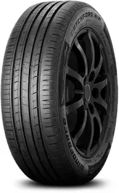 Купить шины WINDFORCE CATCHFORS Н/Р 195/65 R15