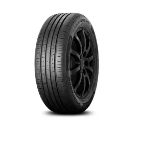 Купить шины WINDFORCE CATCHFORS Н/Р  215/65 R16