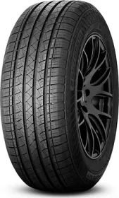 Купить шины  WINDFORCE CATCHFORS Н/Р 285/60 R18