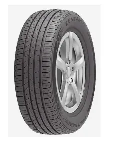 Купить шины CENTARA VANTI TOURING S1 205/65 R16