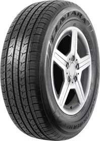 Купить шины  CENTARA GRAND TOURER H/T 265/65 R18