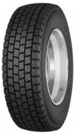 Купить шины Sunfull HF638 315/70 R22,5 20PR 