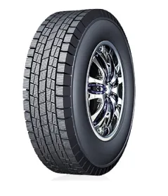 Купить шины  KINGBOSS GOFORM W705 205/55 R16