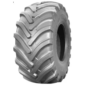 Купить шины MRL RRT-650 28,1-26 