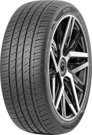 Купить шины ILINK  L-ZEAL56  94W 215/55 R17