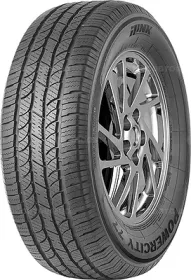 Купить шины ILINK POWERCITY 77  108HXL 235/65 R 17
