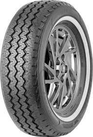 Купить шины ILINK L-МАХ9 185/75 R16 С