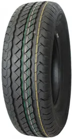 Купить шины WINDFORCE MILEMAX 215/70 R15 С