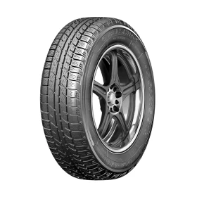 Купить шины BELSHINA Бел-119 195/65 R15