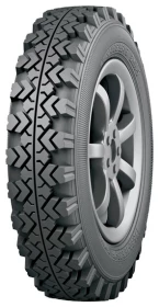 Купить шины Алтайшина ВЛИ-5 175/80-16 С