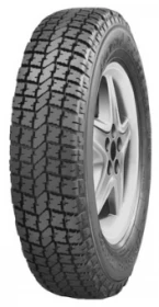 Купить шины Forward Professional F-156 185/75 R16 С