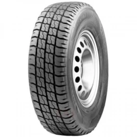 Купить шины Rosava LTA-401 225/70 R15 С