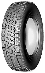 Купить шины Кама-219 225/75 R16 