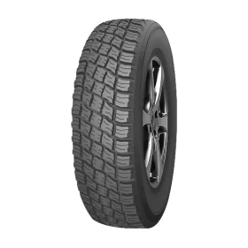 Купить шины Forward Professional-219 225/75 R16