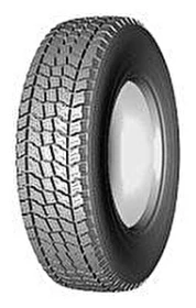 Купить шины Forward Professional 218 225/75 R16С