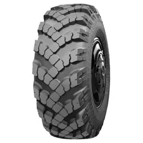 Купить шины Forward Traction И-П184 1220/400-533 н.с.10