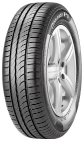 Купить шины 195/55R15 P1cintVerde