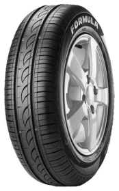 Купить шины FORMULA 195/55R15 ENERGY