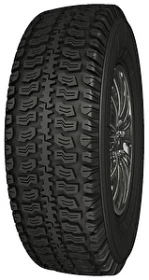 Купить шины NORTEC WT580 205/70 R16
