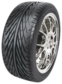Купить шины а/ш 225/45 R17 TR 968