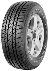 Купить шины а/ш 225/70 х 17 Savero HT Plus
