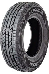 Купить шины 285/70R17 НR802