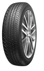 Купить шины Headway HU901 245/35 R19
