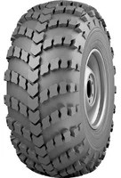 Купить шины а/ш 530/70-21 (1300 х 530 х 533) ВИ 3 АШК н.с.12 с вентилем ГК-165