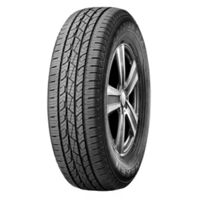Купить шины Nexen ROADIAN HTX RH5 275/65 R18