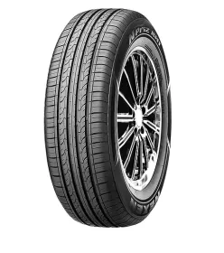 Купить шины NEXEN N'Priz RH1 215/70 R16 