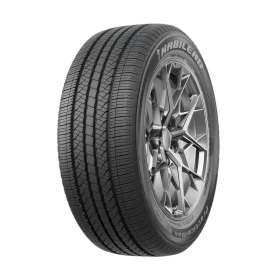 Купить шины HABILED RS21 265/75 R16